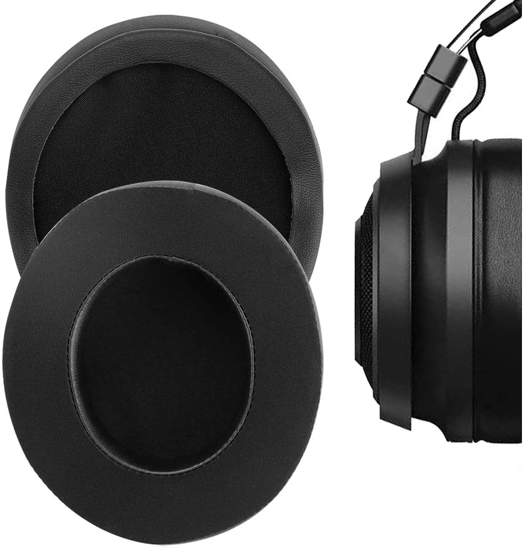 Cooling Pillow Gel - Razer Kraken 토너먼트 에디션 Nari Kraken
