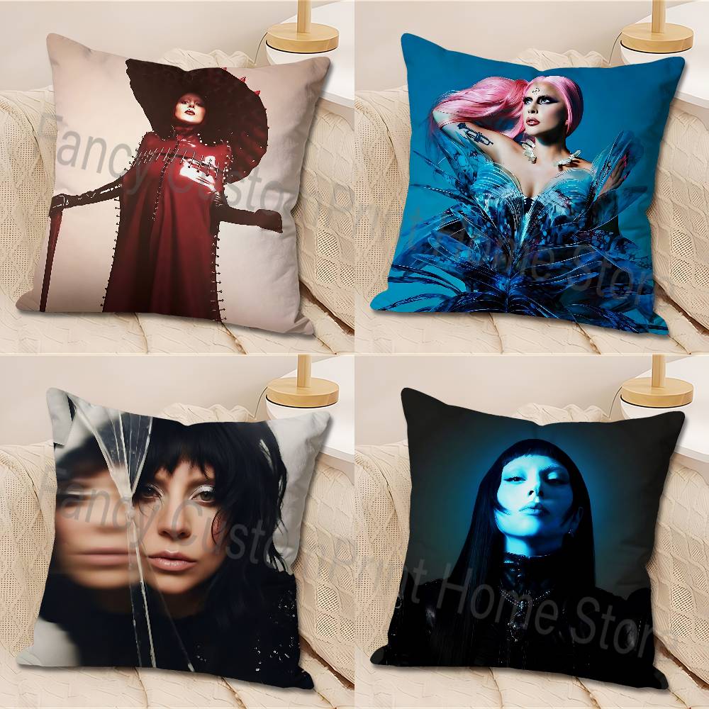 Home Textiles Là Gì - L-Lady G-Gaga 핫 앨범 다양한 크기의