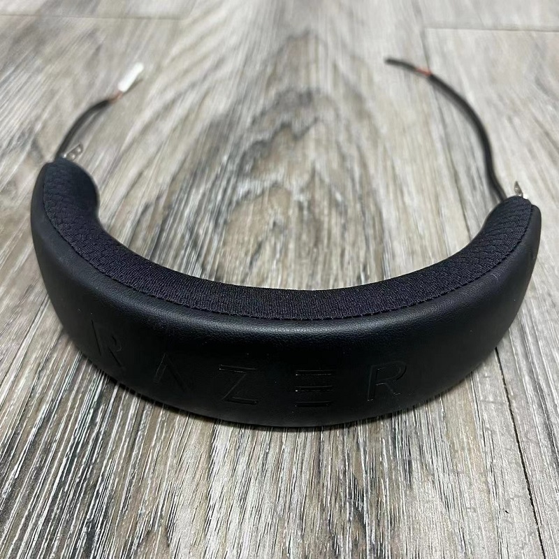 Cooling Pillow Gel - Razer Kraken V3/V3 RGB/V3 Pro용 오리지널