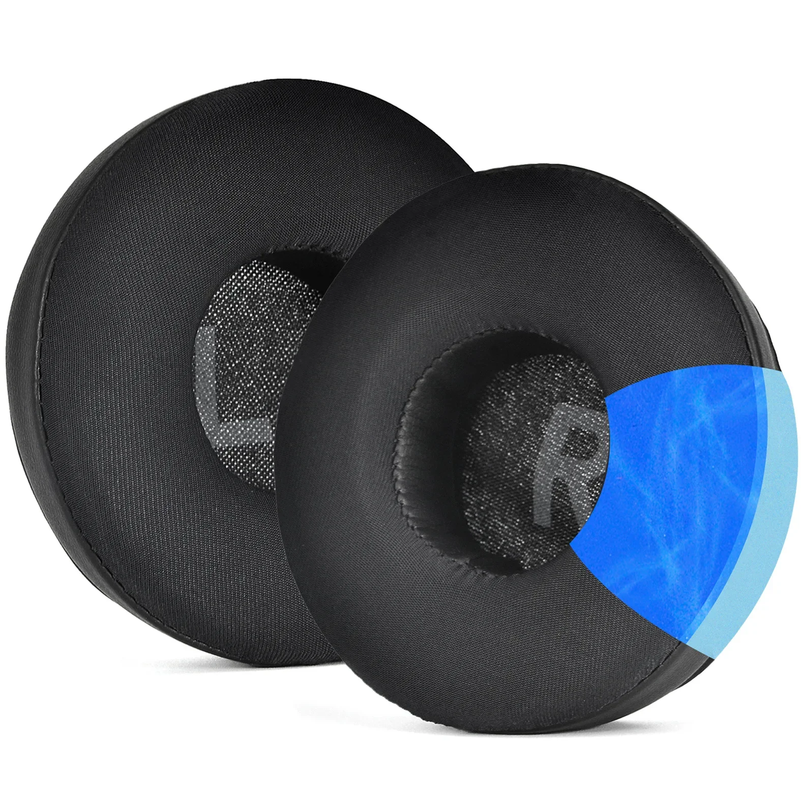 Cooling Pillow Gel - 소니 MDR-V100, V150, V200, V250, MDR-BT10