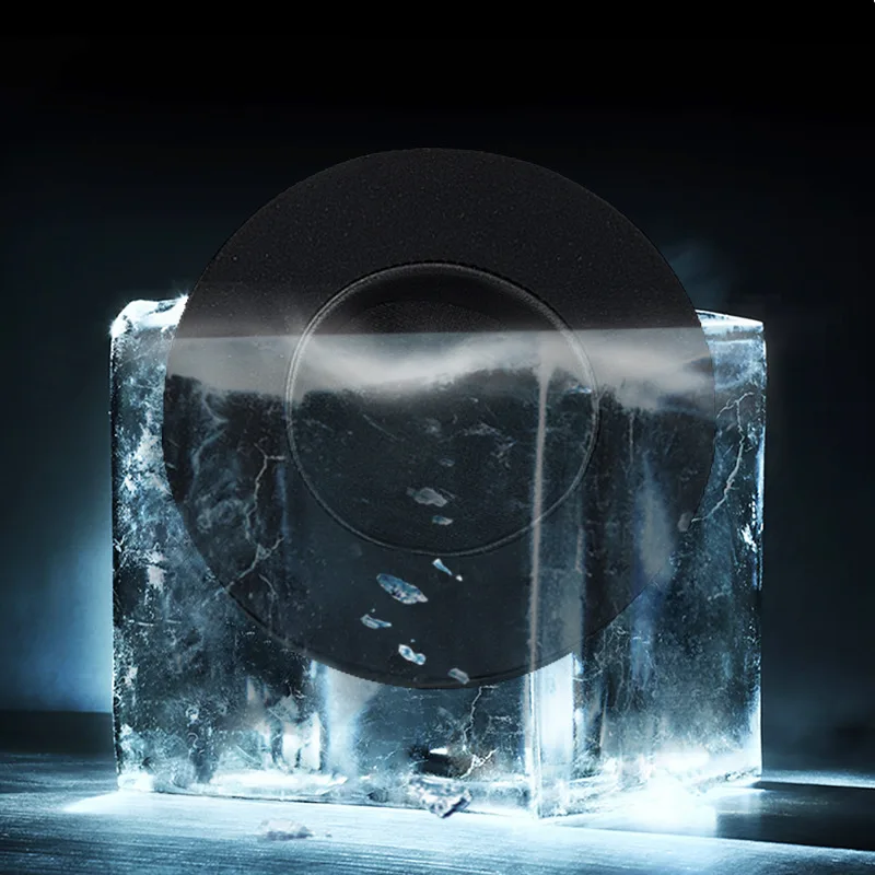 Razer Thresher Ultimate 7.1 용  - Cooling Pillow Gel 리뷰 및 가격