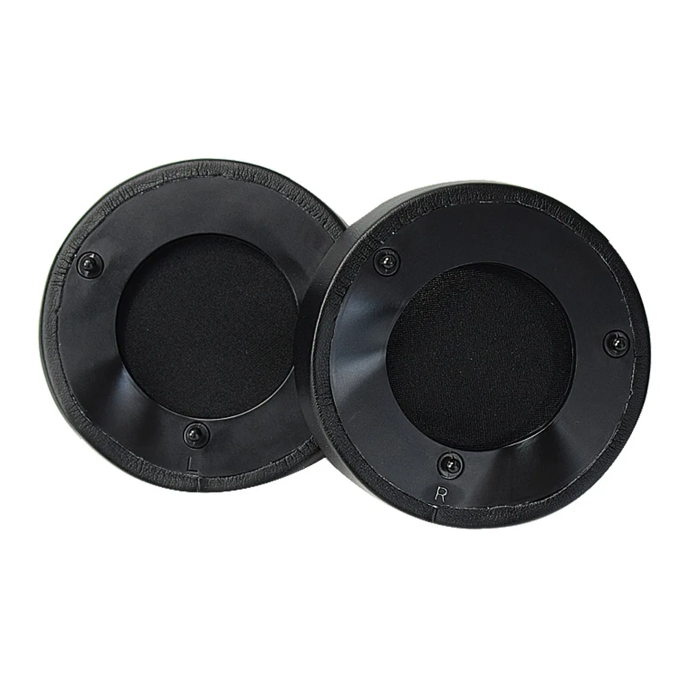 Razer Thresher Ultimate 7.1 용  - Cooling Pillow Gel 리뷰 및 가격
