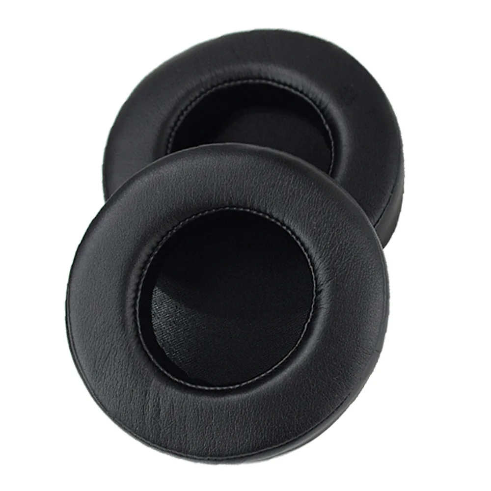 Razer Thresher Ultimate 7.1 용  - Cooling Pillow Gel 리뷰 및 가격