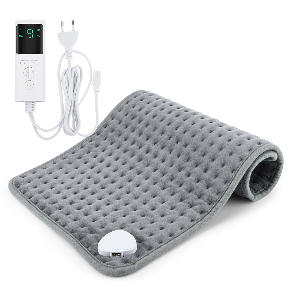58*29CM Menstrual Chunky Elect - Electric Blanket Heated 리뷰 및 가격