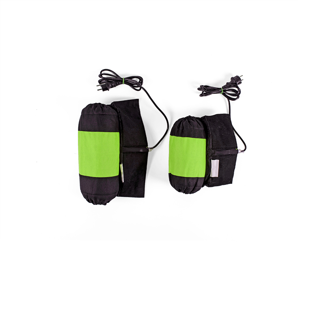 레이스 타이어 워머 오토바이 타이어 워머 110/140 - Electric Blanket Heated 리뷰 및 가격