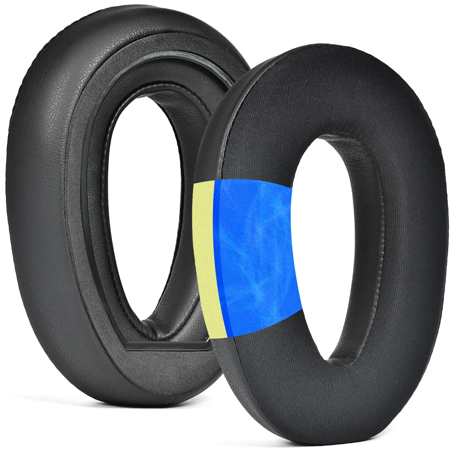 Sennheiser PXC480 PXC 550 PXC  - Cooling Pillow Gel 리뷰 및 가격