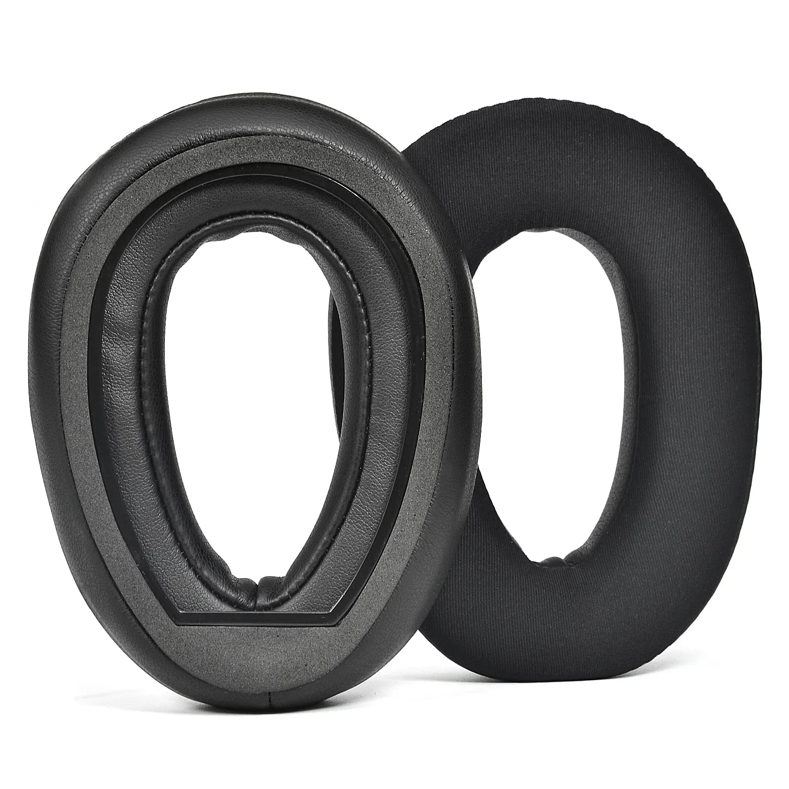 Sennheiser PXC480 PXC 550 PXC  - Cooling Pillow Gel 리뷰 및 가격