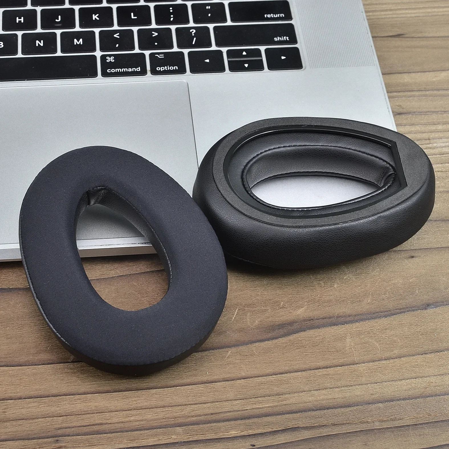 Sennheiser PXC480 PXC 550 PXC  - Cooling Pillow Gel 리뷰 및 가격