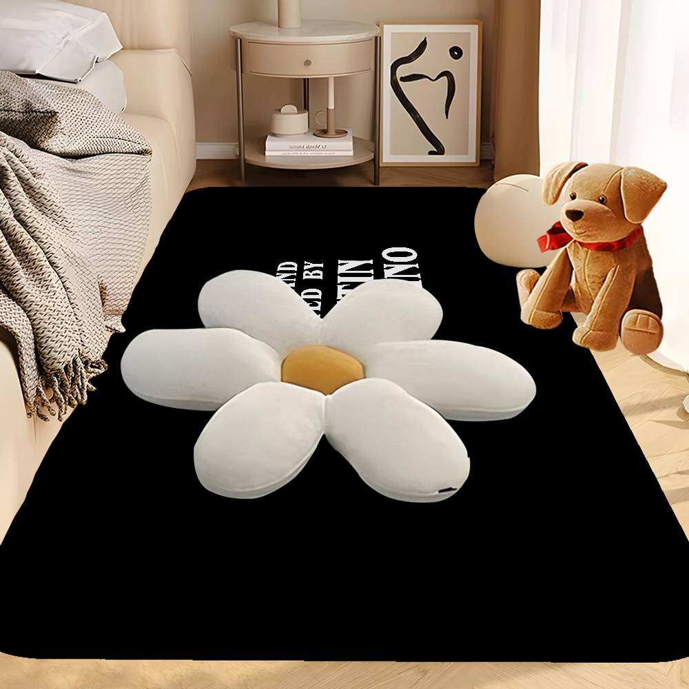 쿠엔틴 타라נט노가 각본 및 감독을 맡은 플로어 매트, - Home Textiles Direct 리뷰 및 가격