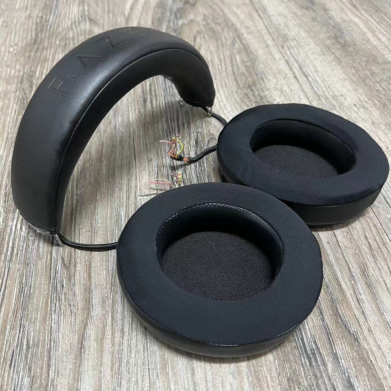 Razer Kraken V3/V3 RGB/V3 Pro용 - Cooling Pillow Gel 리뷰 및 가격