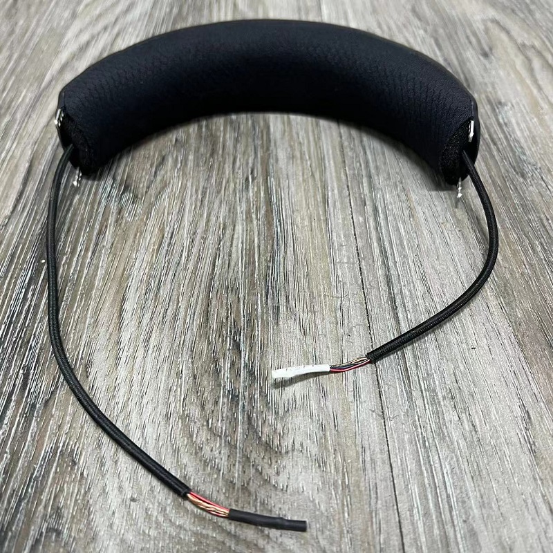 Razer Kraken V3/V3 RGB/V3 Pro용 - Cooling Pillow Gel 리뷰 및 가격