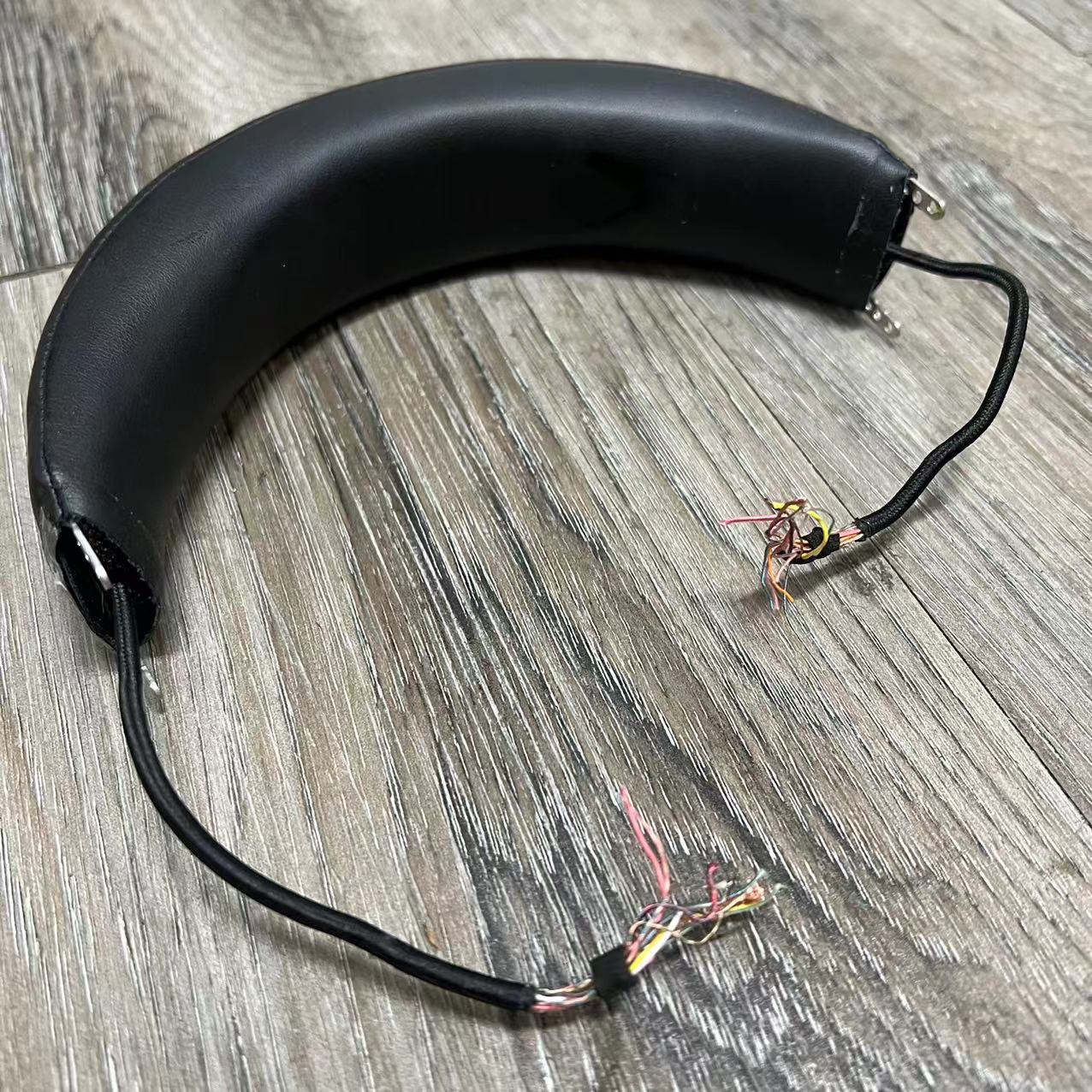 Razer Kraken V3/V3 RGB/V3 Pro용 - Cooling Pillow Gel 리뷰 및 가격