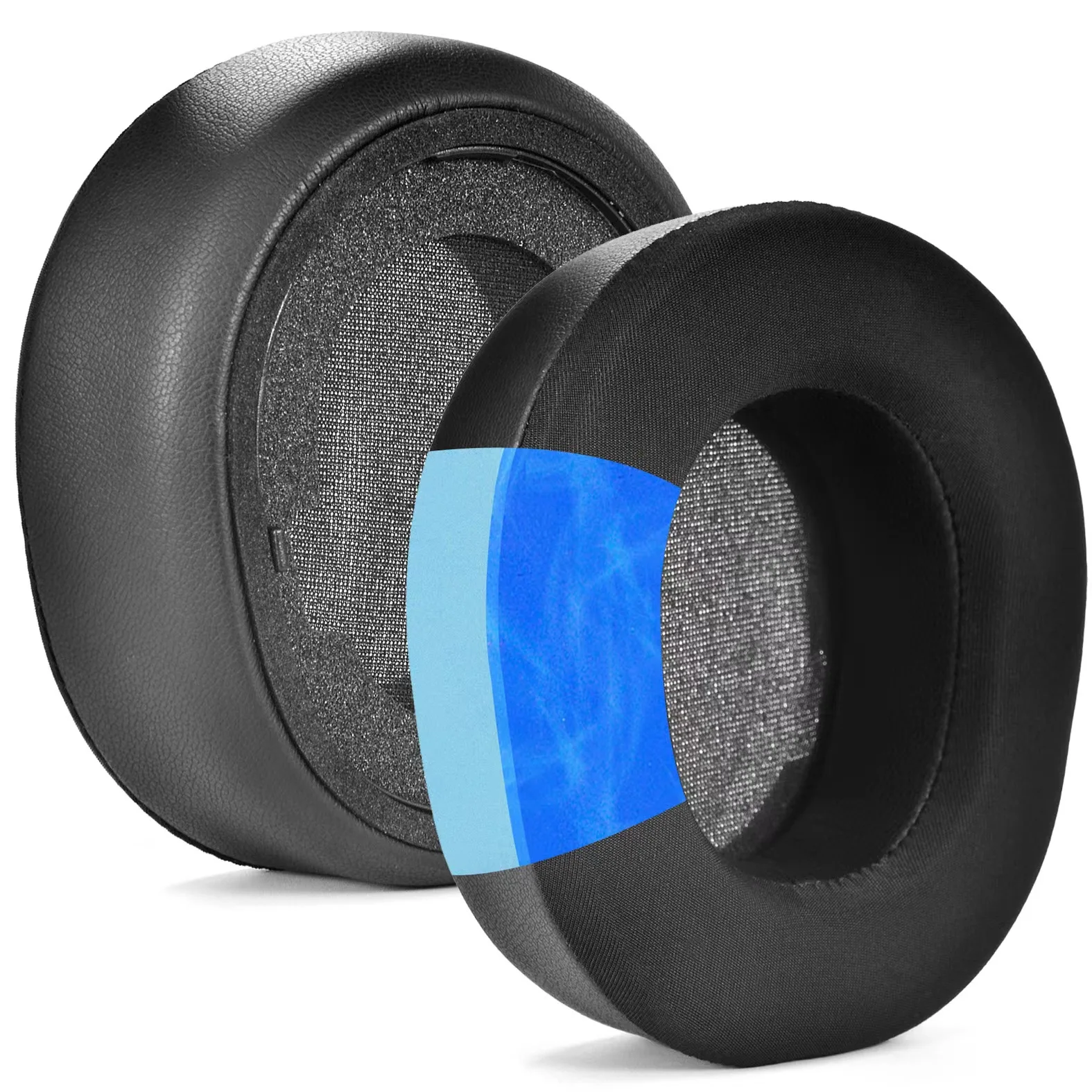 SteelSeries Arctis Nova Pro 무선 - Cooling Pillow Gel 리뷰 및 가격
