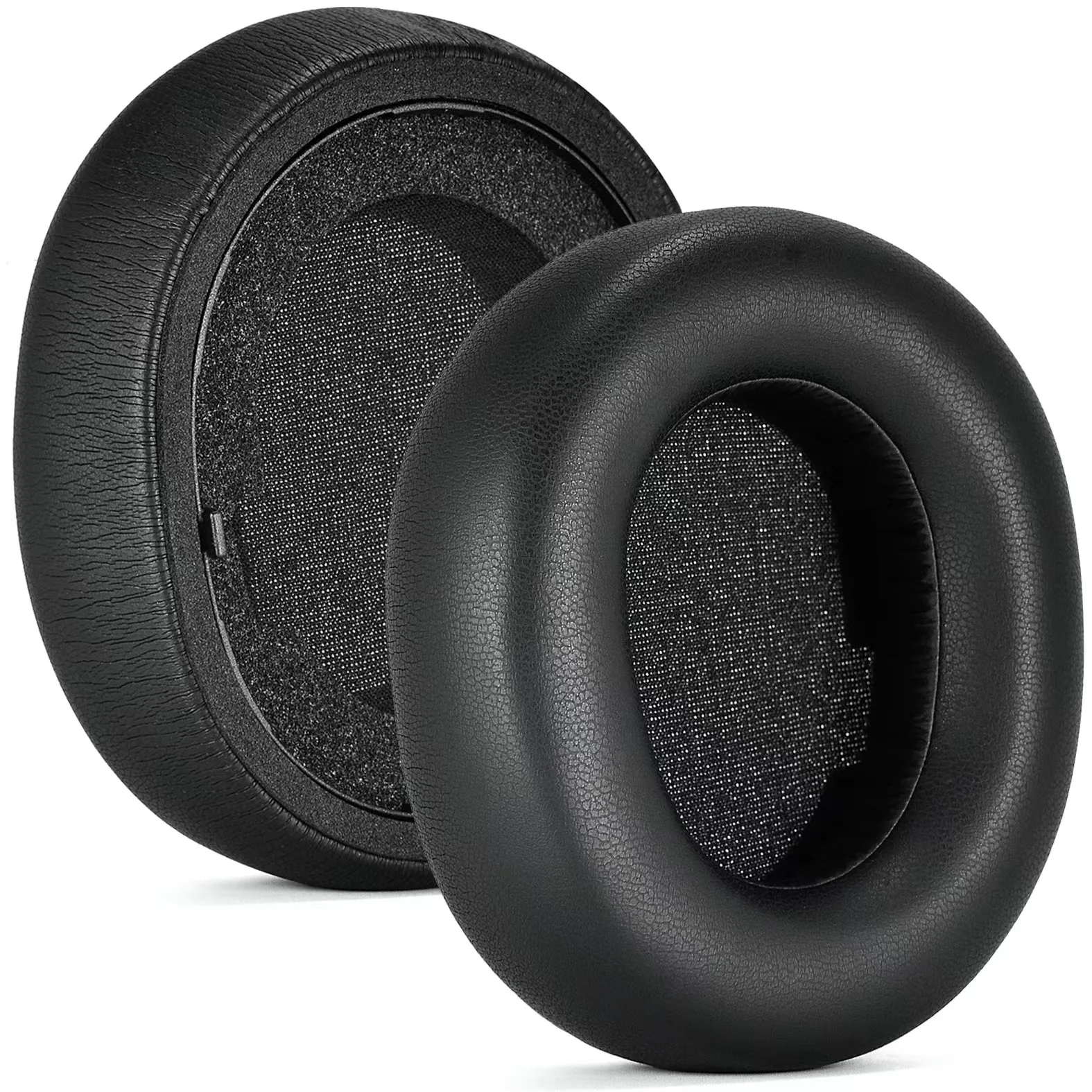 SteelSeries Arctis Nova Pro 무선 - Cooling Pillow Gel 리뷰 및 가격