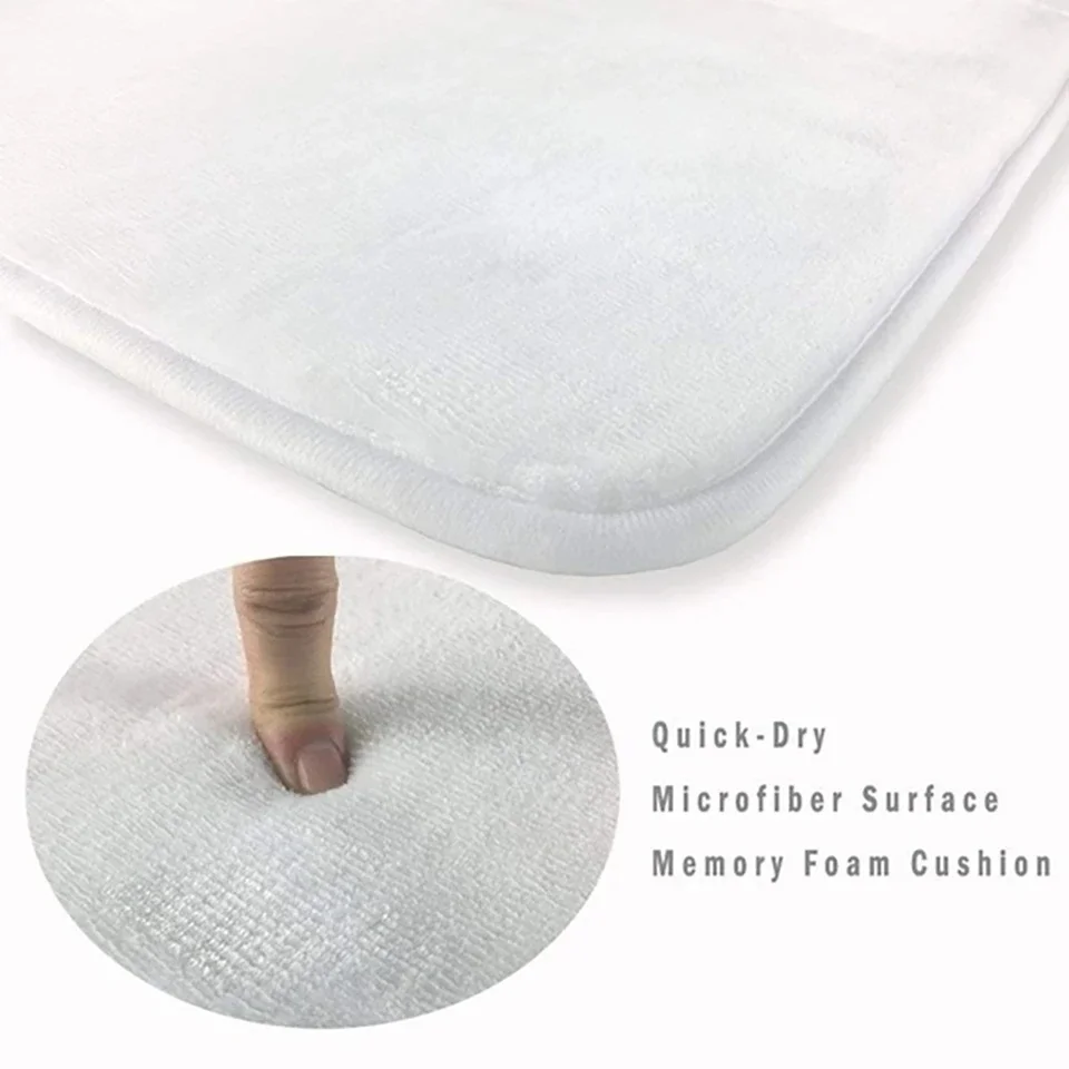맞춤 만화 동물 원형 러그 - 꽃무늬 바다 숲 풍경 모 - Home Textiles Rug 리뷰 및 가격