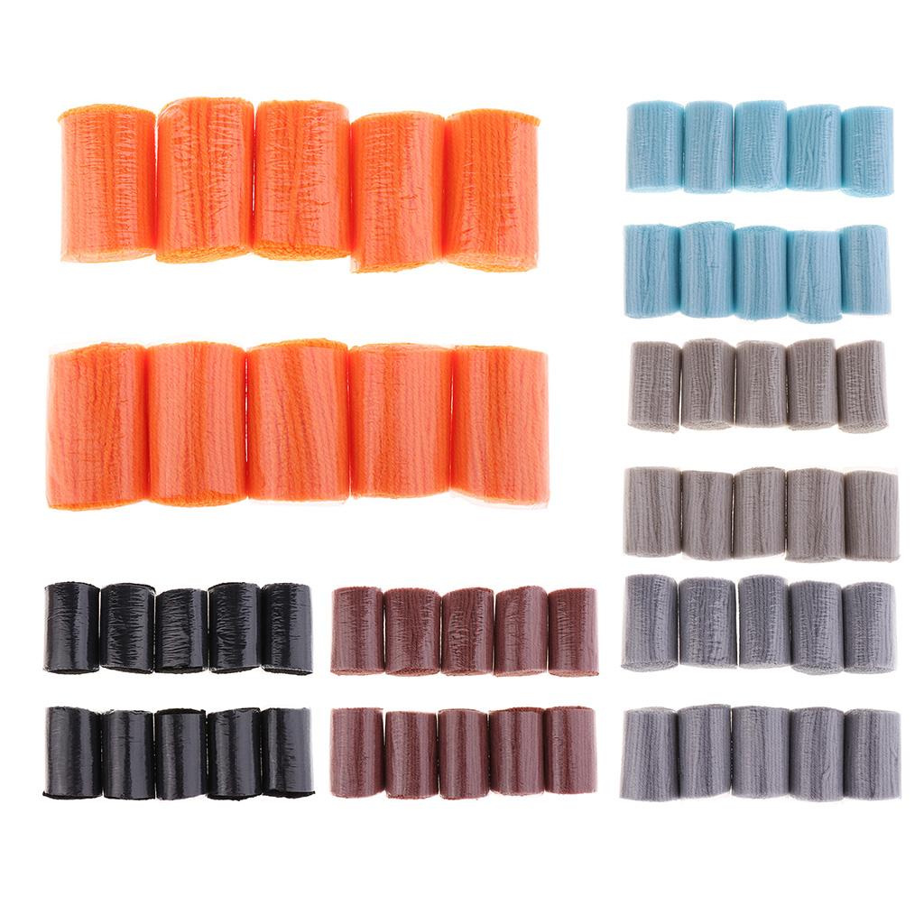 크로셰 래치훅 러그 얀 아크릴 섬유 세트 (바늘공예 D - Home Textiles Rug 리뷰 및 가격