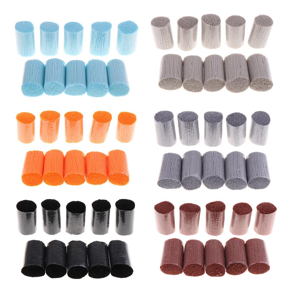 크로셰 래치훅 러그 얀 아크릴 섬유 세트 (바늘공예 D - Home Textiles Rug 리뷰 및 가격