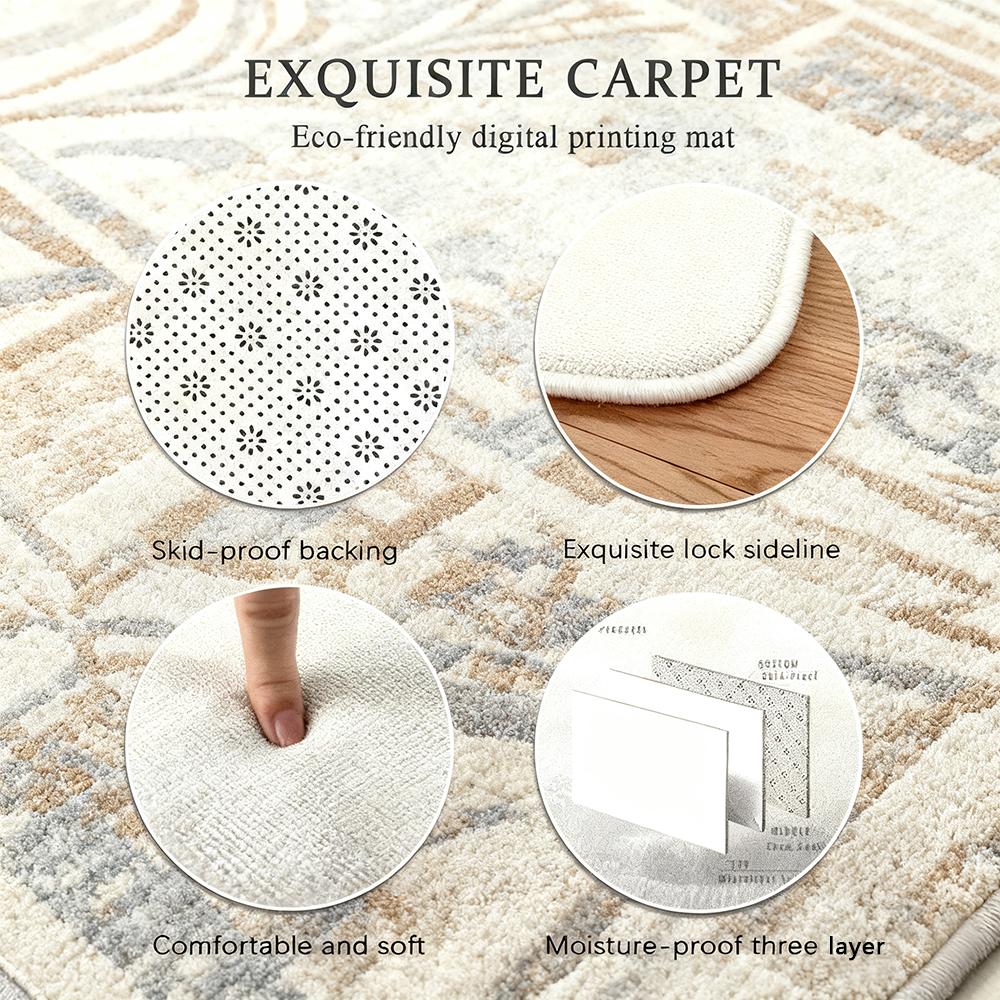 재미있는 웰컴 매트, 신발을 벗어주세요 바닥 매트 플란 - Your Home Textiles 리뷰 및 가격