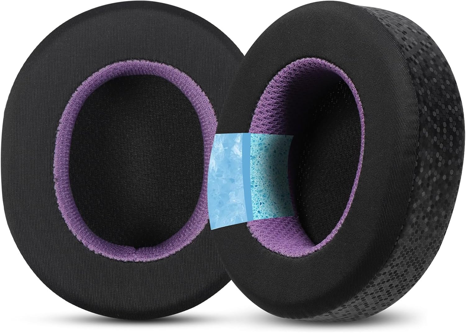 STEELSERIES Arctis 1/3/5/7/9/P - Cooling Pillow Gel 리뷰 및 가격