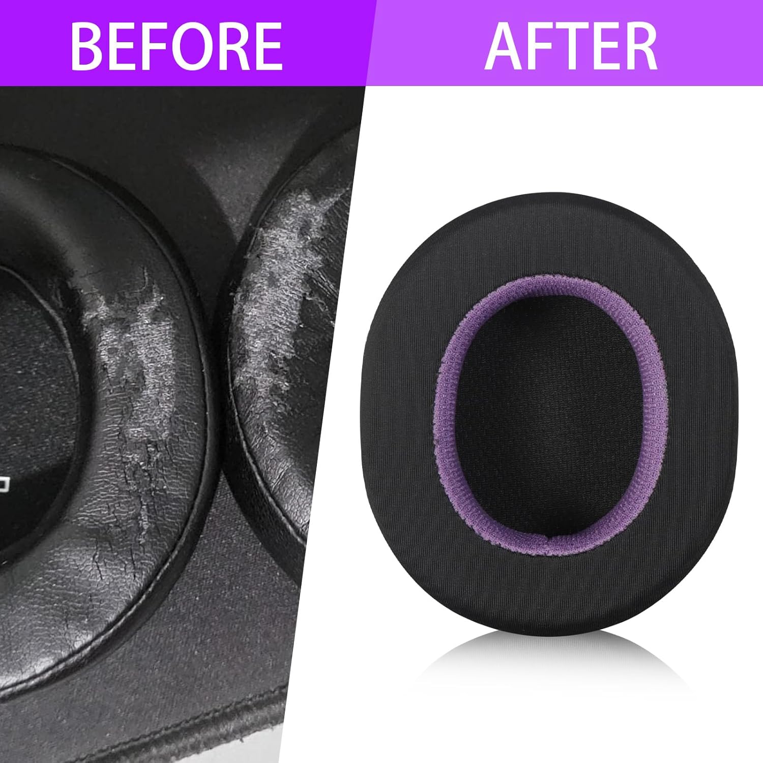 STEELSERIES Arctis 1/3/5/7/9/P - Cooling Pillow Gel 리뷰 및 가격