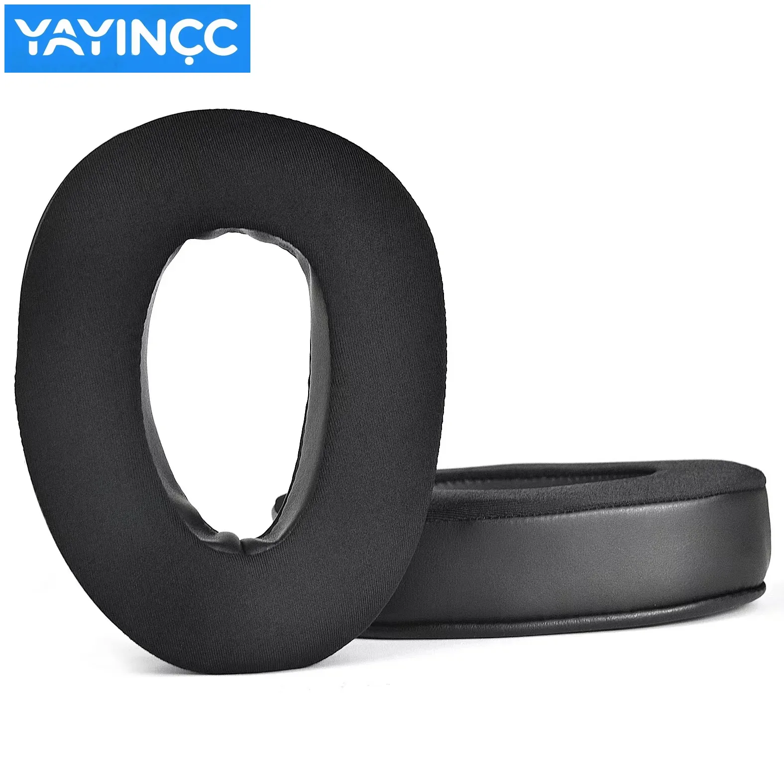 YAYINCC Sennheiser GSP300/301/ - Cooling Pillow Gel 리뷰 및 가격