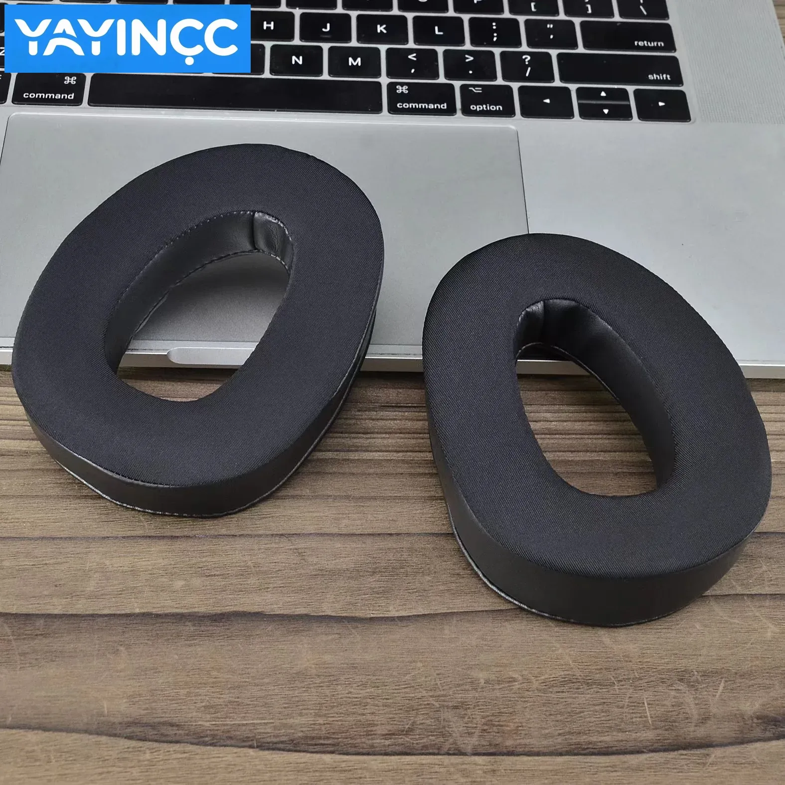 YAYINCC Sennheiser GSP300/301/ - Cooling Pillow Gel 리뷰 및 가격