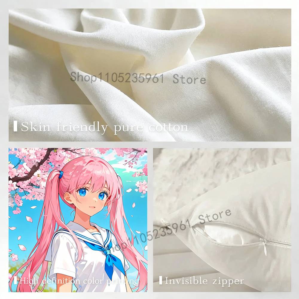 G-Gollum L-Lord R-Rings Memes  - Home Textiles Là Gì 리뷰 및 가격