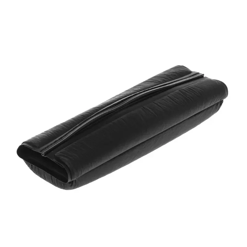 젠하이저 HD280 PRO HD 280 PRO 헤드폰용 - Cooling Pillow Gel 리뷰 및 가격