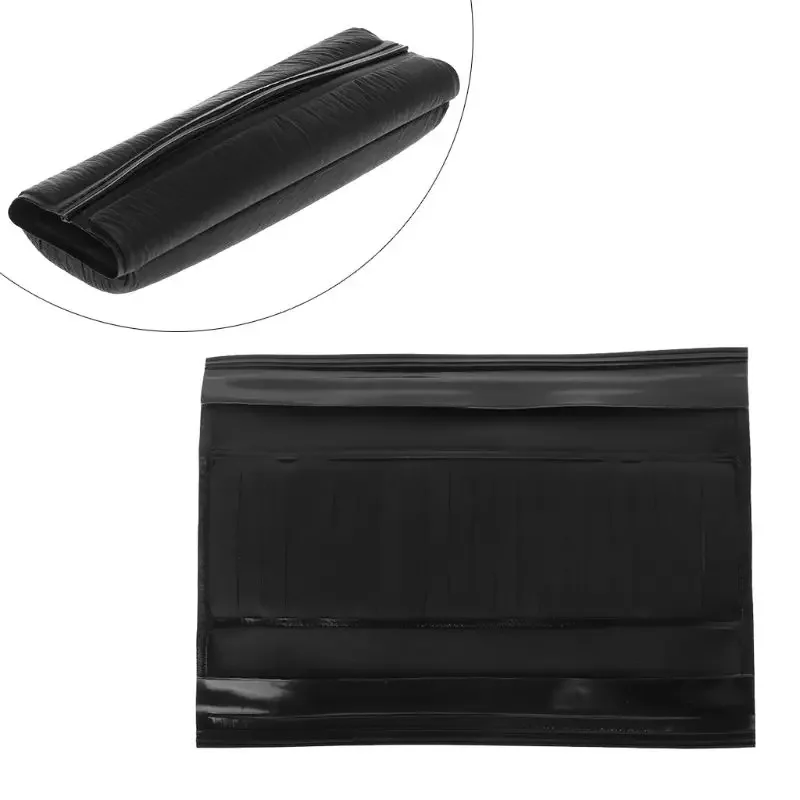젠하이저 HD280 PRO HD 280 PRO 헤드폰용 - Cooling Pillow Gel 리뷰 및 가격