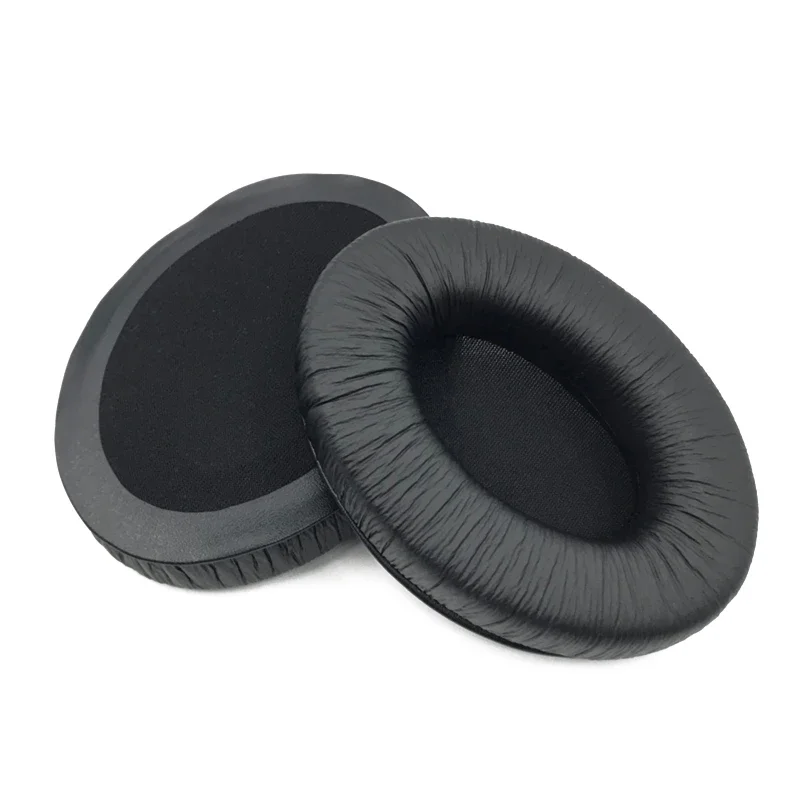 젠하이저 HD280 PRO HD 280 PRO 헤드폰용 - Cooling Pillow Gel 리뷰 및 가격