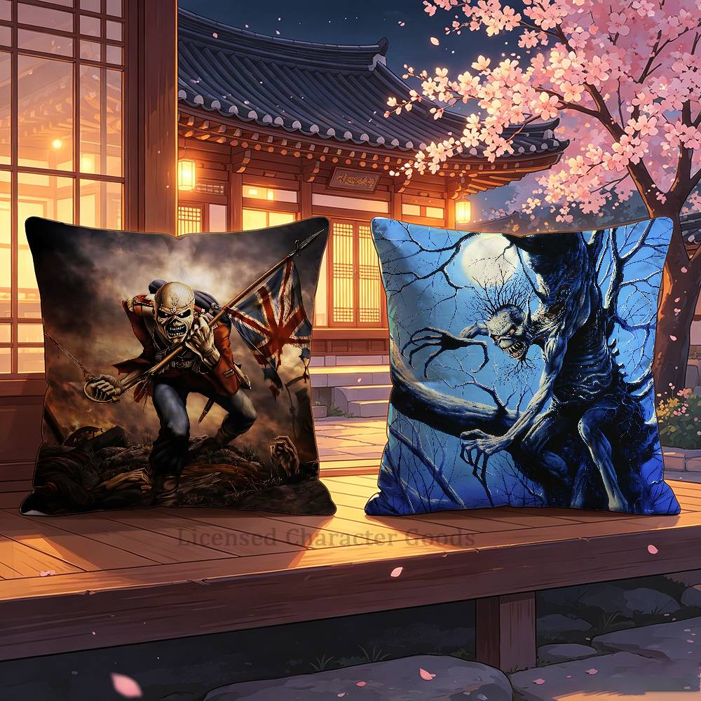 I-Iron Run For Your M-Maiden 양 - Your Home Textiles 리뷰 및 가격