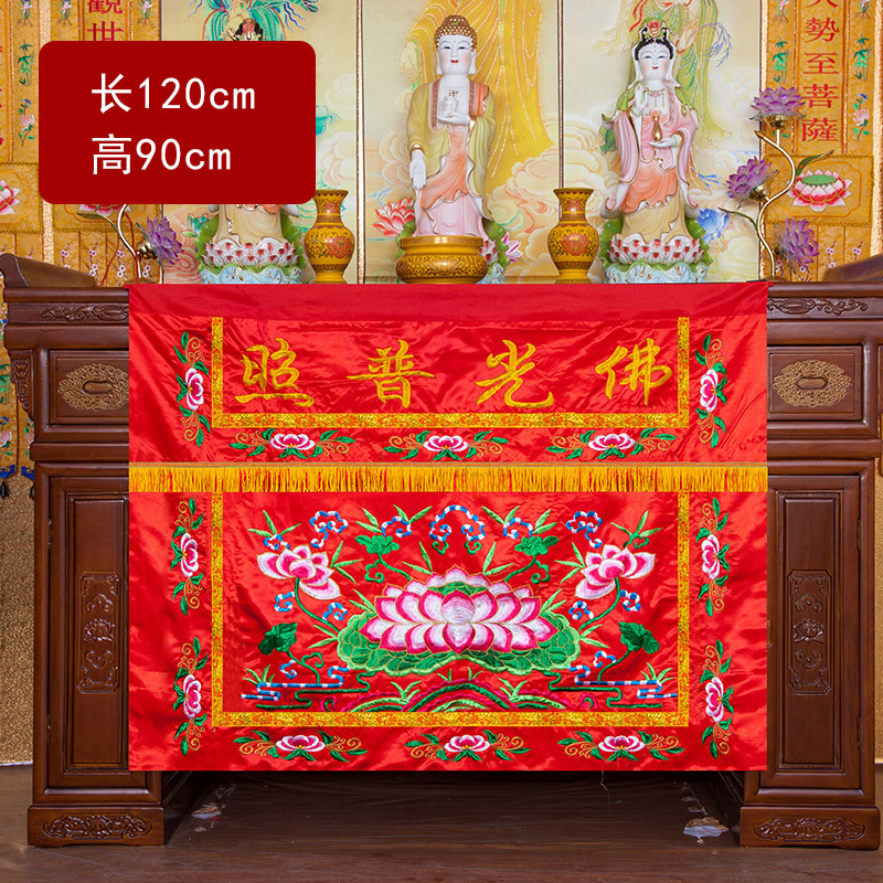 불교 용품 도매 1.2미터 불교 가정 사원 예배 불상  - Home Textiles China 리뷰 및 가격