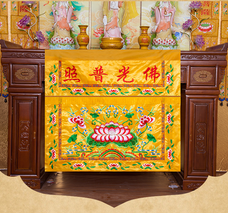 불교 용품 도매 1.2미터 불교 가정 사원 예배 불상  - Home Textiles China 리뷰 및 가격