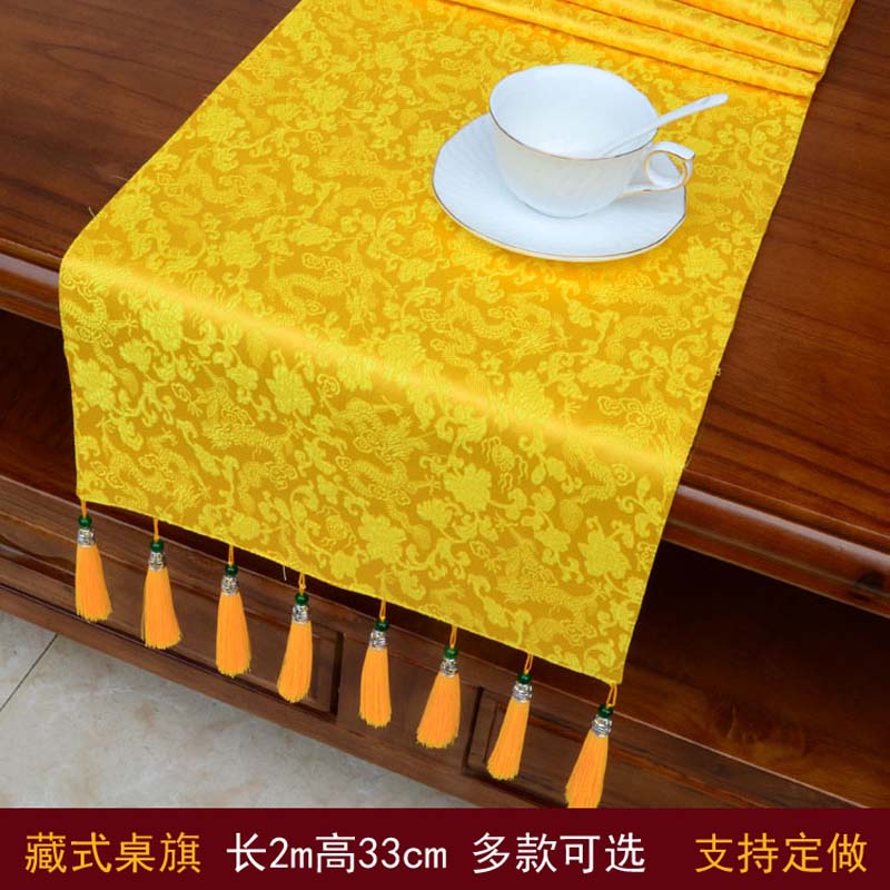 200cm 도매 불교 용품 티베트 네팔 가정 사원 길상 - Home Textiles China 리뷰 및 가격