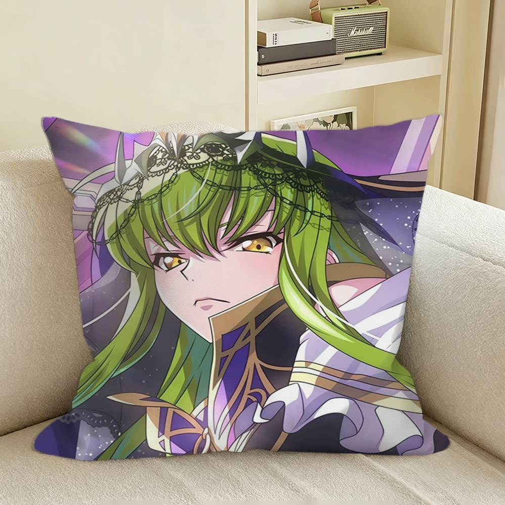 Lelouch L-Lamperouge Code G-Ge - Home Textiles Là Gì 리뷰 및 가격