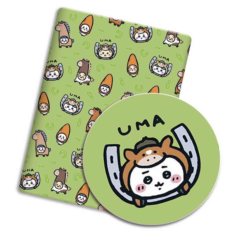 만화 원단 140x50CM 면직물 패치워크 티슈 키즈  - Home Textiles China 리뷰 및 가격