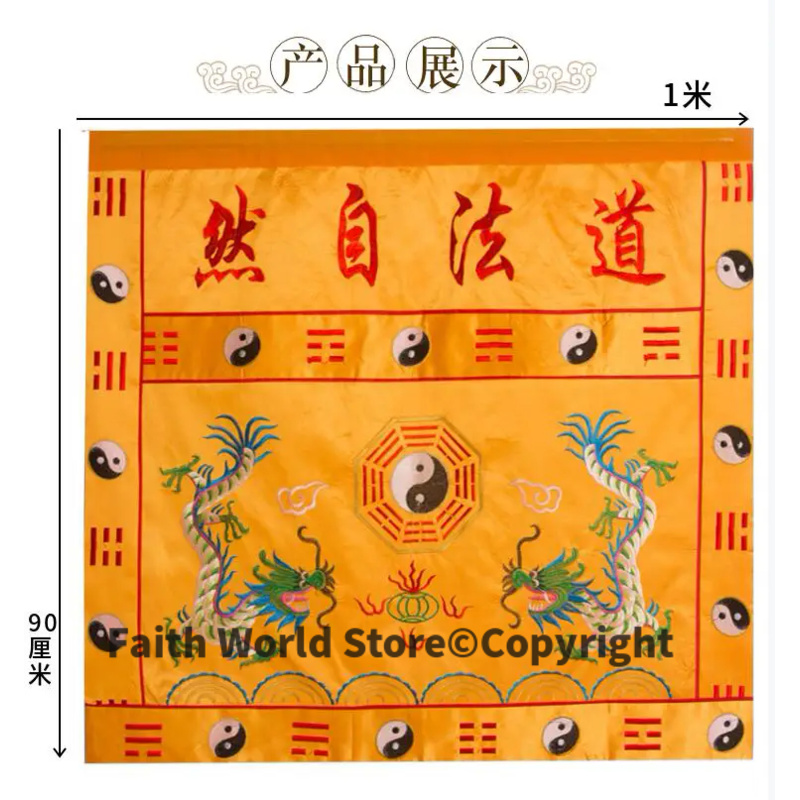 G-Genshin Impact zhong l-li 베개 - Home Textiles Là Gì 리뷰 및 가격