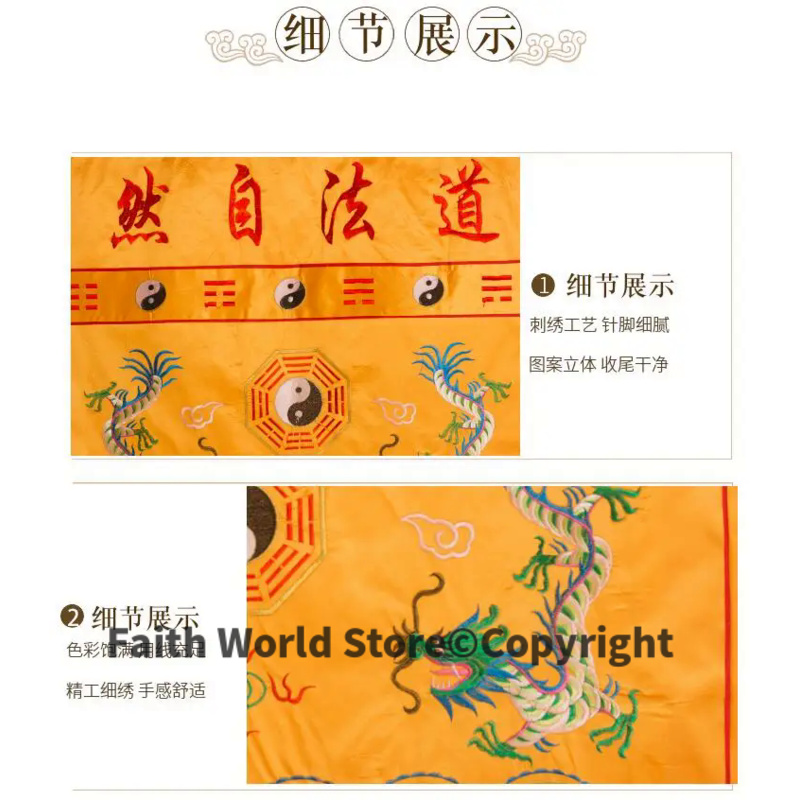G-Genshin Impact zhong l-li 베개 - Home Textiles Là Gì 리뷰 및 가격