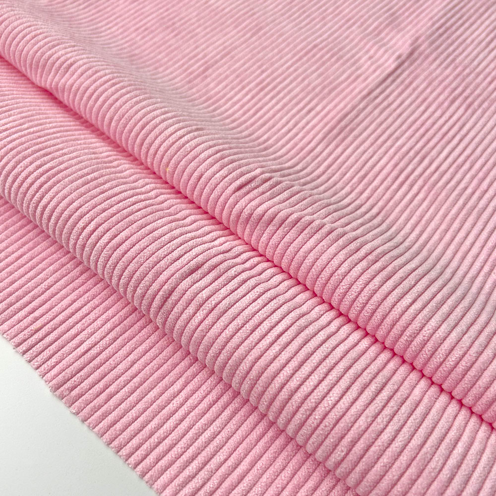 50x150cm 따뜻한 코듀로이 원단 8줄 리브 DIY - Mattress Pad Topper 리뷰 및 가격