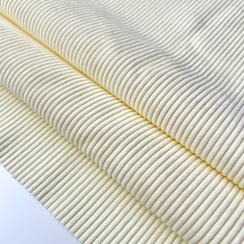 50x150cm 따뜻한 코듀로이 원단 8줄 리브 DIY - Mattress Pad Topper 리뷰 및 가격