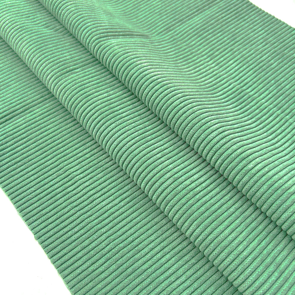 50x150cm 따뜻한 코듀로이 원단 8줄 리브 DIY - Mattress Pad Topper 리뷰 및 가격