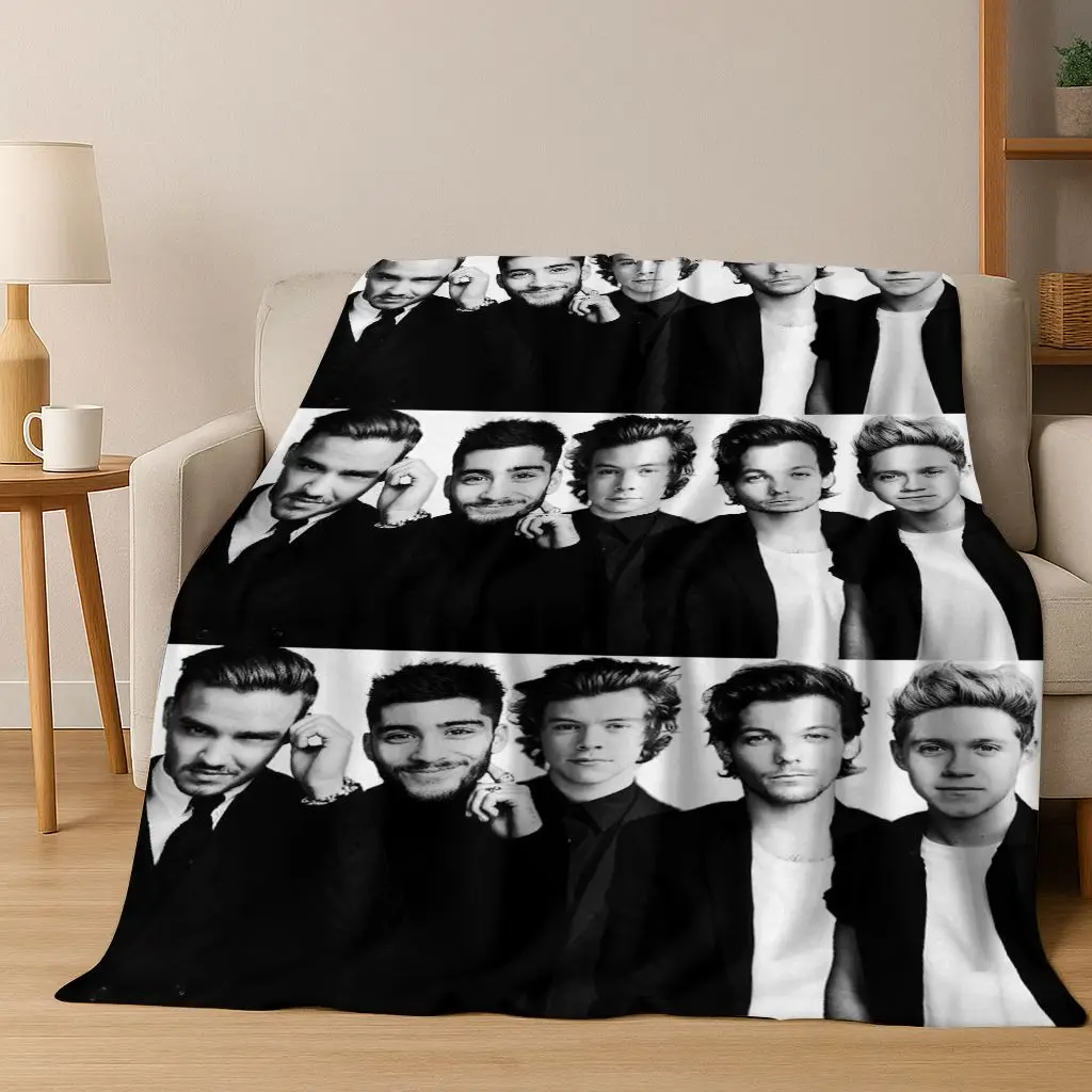 3D 1D Rock-One-Direction Combi - Home Textiles Direct 리뷰 및 가격