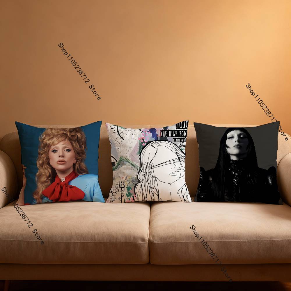 L-LADY-s MAYHEM G-GAGAs 애니메이션  - Home Textiles Là Gì 리뷰 및 가격