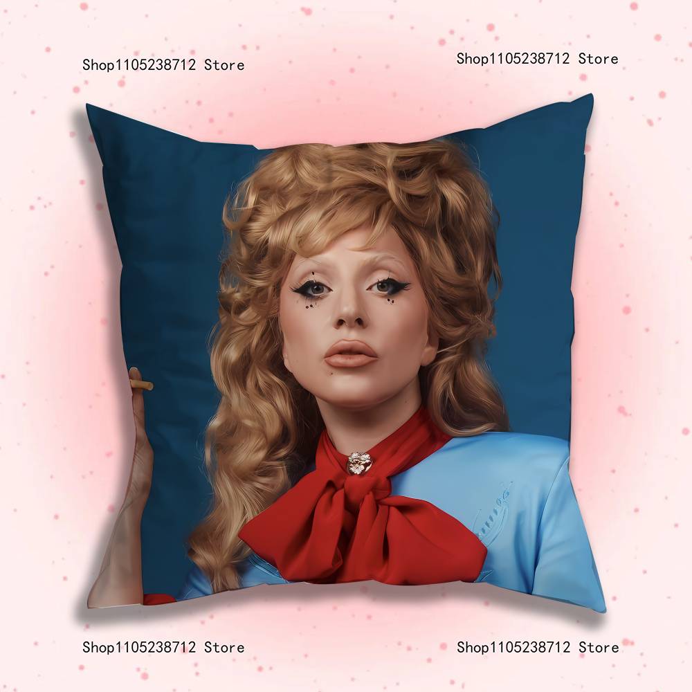 L-LADY-s MAYHEM G-GAGAs 애니메이션  - Home Textiles Là Gì 리뷰 및 가격