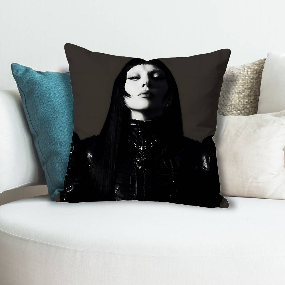 L-Lady G-Gaga MAYHEM 다양한 크기의 사 - Home Textiles Là Gì 리뷰 및 가격