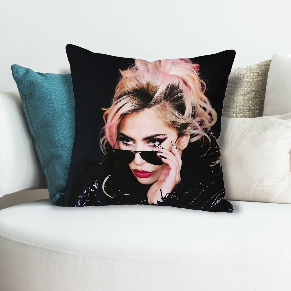 L-Lady G-Gaga MAYHEM 다양한 크기의 사 - Home Textiles Là Gì 리뷰 및 가격