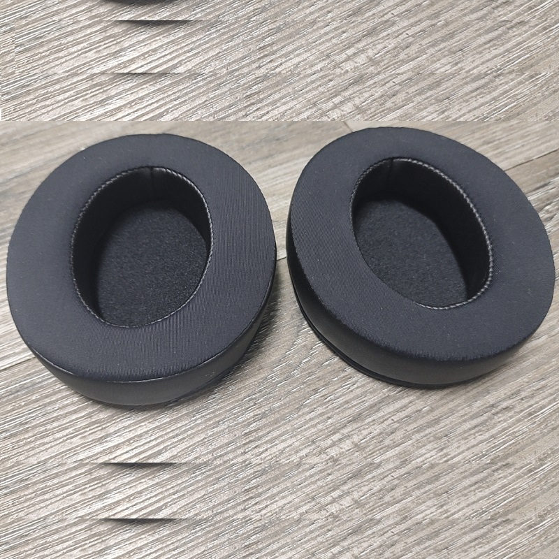 Razer Kraken X/V3X/V3/V3 RGB/V - Cooling Pillow Gel 리뷰 및 가격