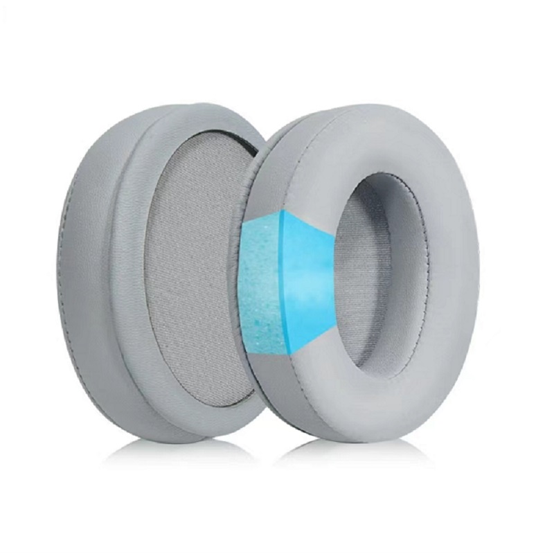 Razer Kraken X/V3X/V3/V3 RGB/V - Cooling Pillow Gel 리뷰 및 가격