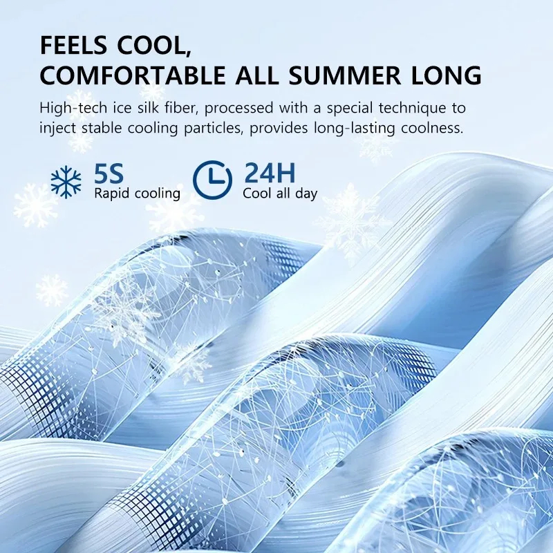TPE 젤 시트 쿠션 여름 통기성 허니콤 디자인 아이스 - Cooling Pillow Gel 리뷰 및 가격