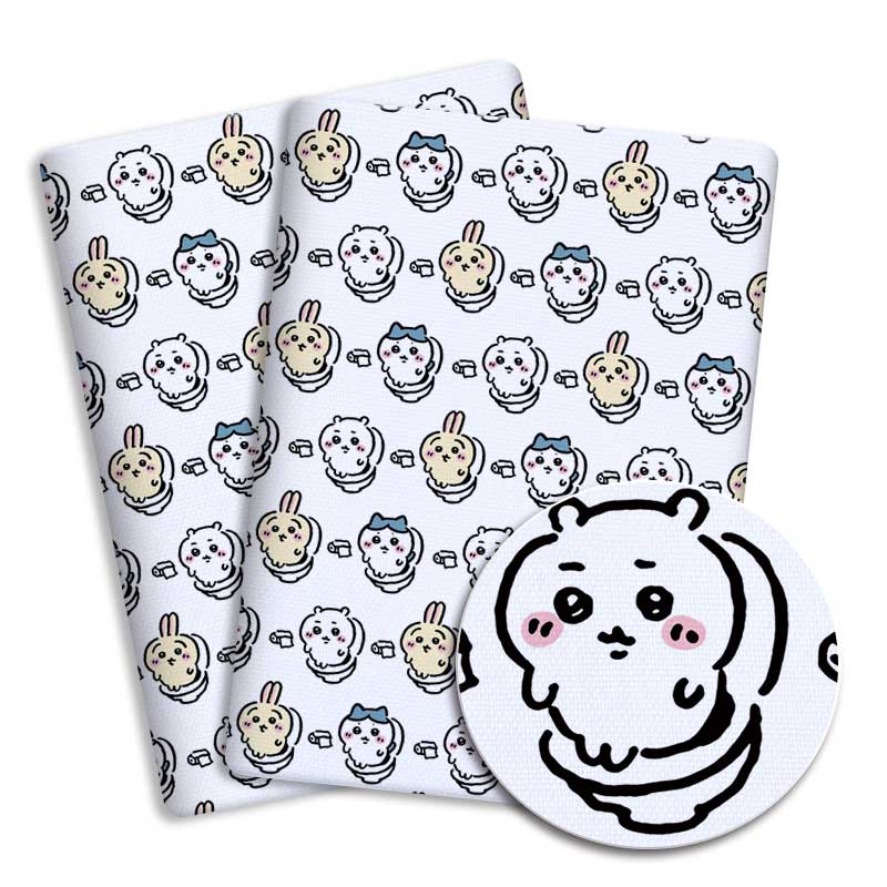 만화 원단 140x50CM 면직물 패치워크 티슈 키즈  - Home Textiles China 리뷰 및 가격